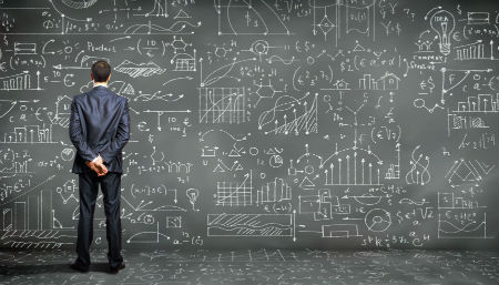 B2B content marketing statistics 2014