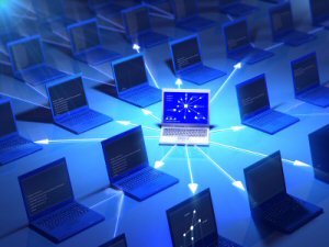 B2B SEO