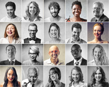 B2B influencer marketing