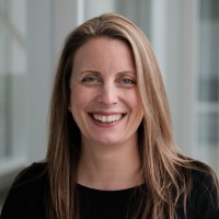 B2B marketers Jacqui Murphy