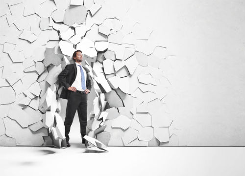 B2B Marketing Reports