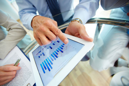 B2B SEO Inbound Marketing