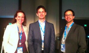 B2B Social Media
