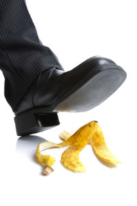 B2B Social Media Blunders