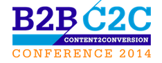 B2B C2C