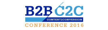 B2B C2C