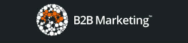 B2B InTech