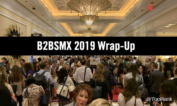 B2BSMX header