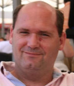 Bas van den Beld