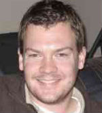 Ben Brausen
