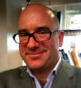 Ben Edwards IBM