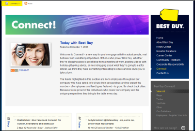 best buy connect 