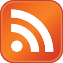 big-orange-feed-icon.gif