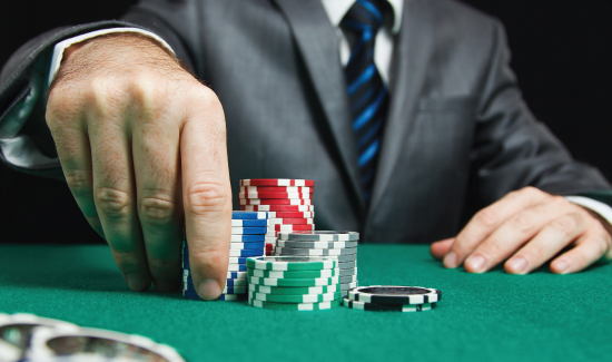 blinds-and-betting-basics