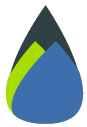 BloggerDesign Logo
