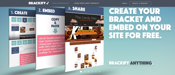 Interactive Content