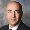brad_goldberg