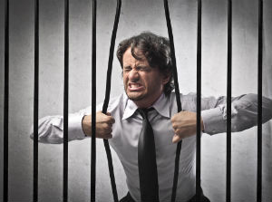 Break Free Old SEO