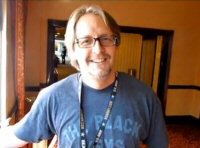 Brian Clark Copyblogger