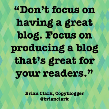 brian-clark-quote