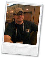 brian clark