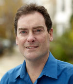 Brian Sheehan