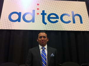 Brian Solis