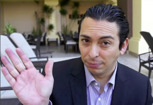 Brian Solis