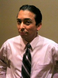 Book by Brian Solis