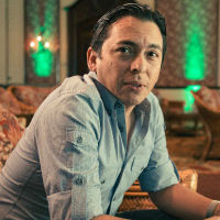 Brian Solis