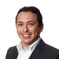 Brian Solis