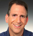 bryan eisenberg