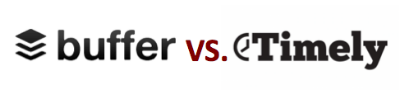 Twitter Tools