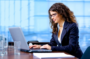 business blogging