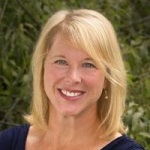 Carla Johnson