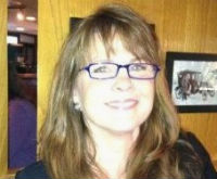 Carrie Daklin