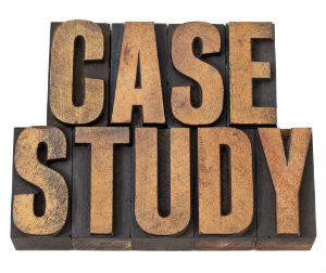 Case Study