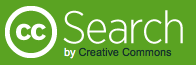 Creative Commons Search