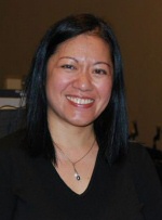 charlene-li.jpg