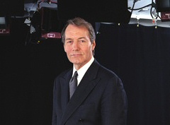 charlie-rose.jpg