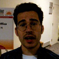 chris pirillo