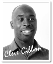 cleve g