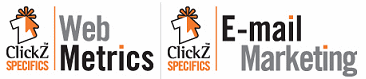 clickzevents.gif