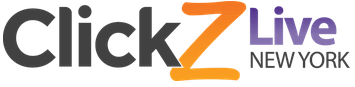 ClickZ Live New York