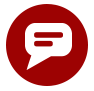 content marketing storytelling
