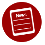 content marketing utility