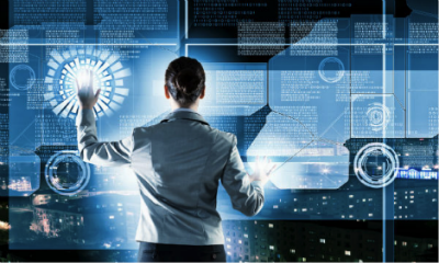 content marketing PR