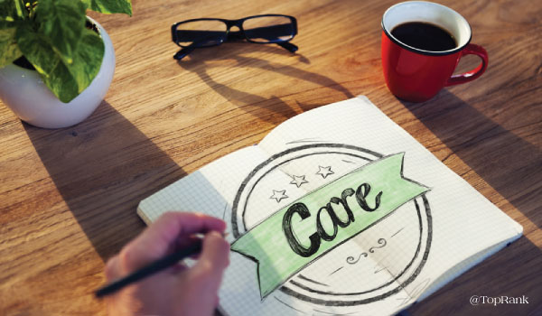 content-marketing-empathy