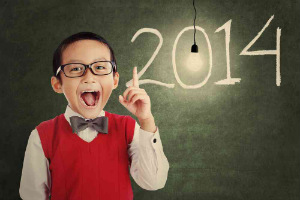 Content Marketing Smart