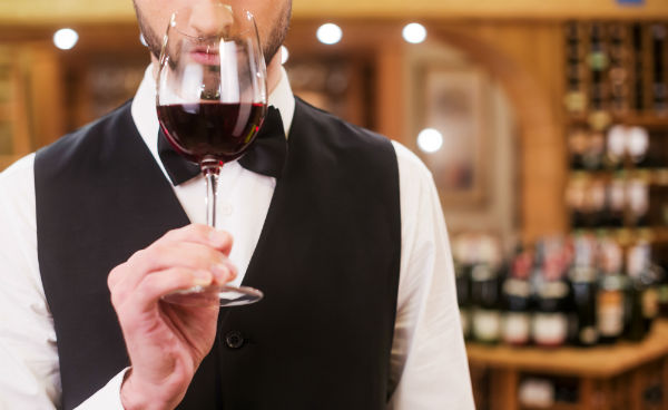 content marketing sommelia